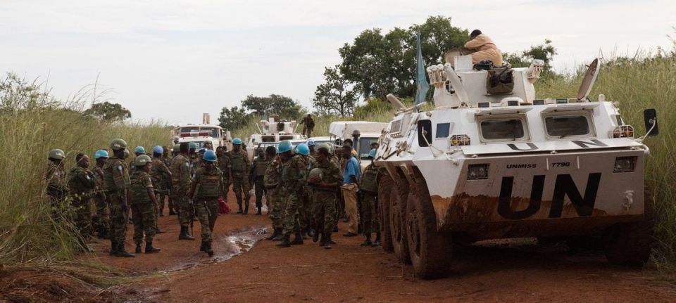 � ����� � ������ �������� �������: � ��� ������? (����� 5)