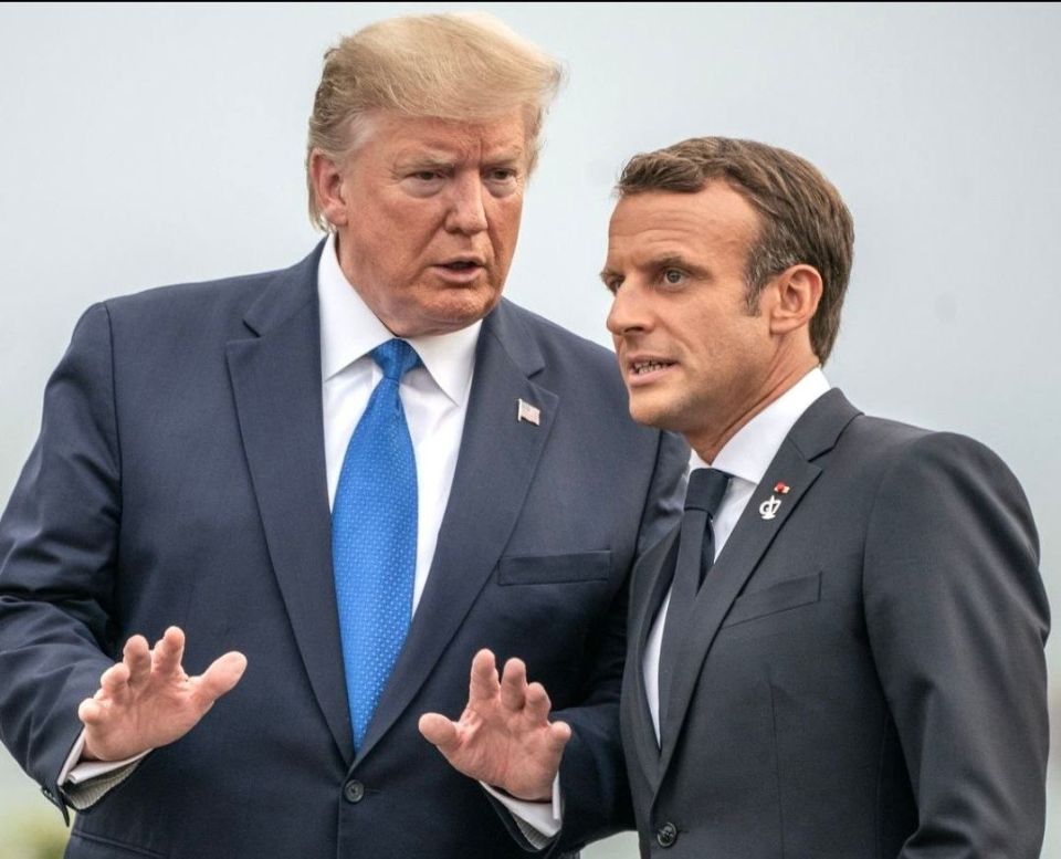 ������� ������: ������������ ������ ��������� �����������