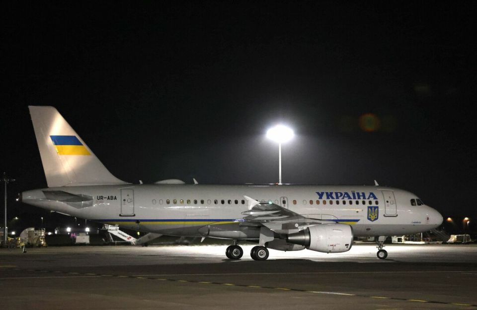 ���� �������: ����������� ���, "�������" �� ������������� �����������, ������ ��������� ��� � ���� �������� �������, ������� ����� ������������ � ������� ��� ��� �����