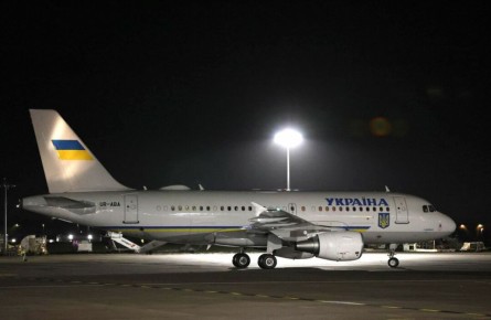  :  , &quot;&quot;   ,       ,        