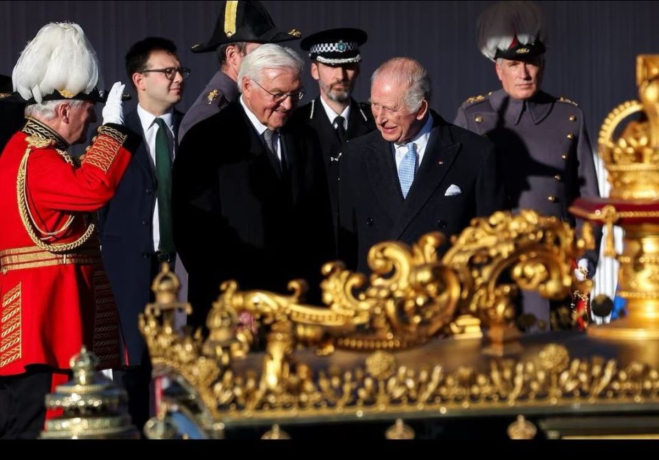 ������� ������: � ���� ������� �� 27 ��� ���������������� ������ ���������� �������� � ������ ������ �������� ������ �����������: "����������� ����������� � �������� ������ ����� �� ������� �������"