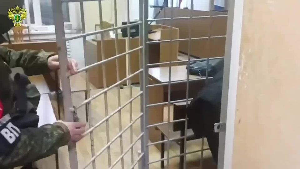 37-������ ��������� ������� ��������� �������� � ������� �������� ���� ���������� �� ��������� � ������� �������