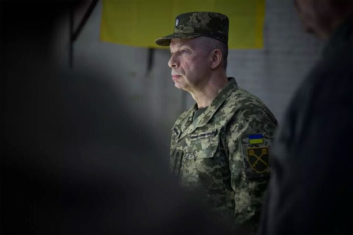 WarGonzo: �������� ���� �������� ������ ���������, � ������� � ���