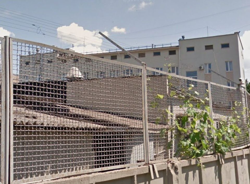 Олег Царёв: ВС РФ ночью нанесли удары по объектам в шести областях Украины Олег Царёв: ВС РФ ночью нанесли удары по объектам в шести областях Украины