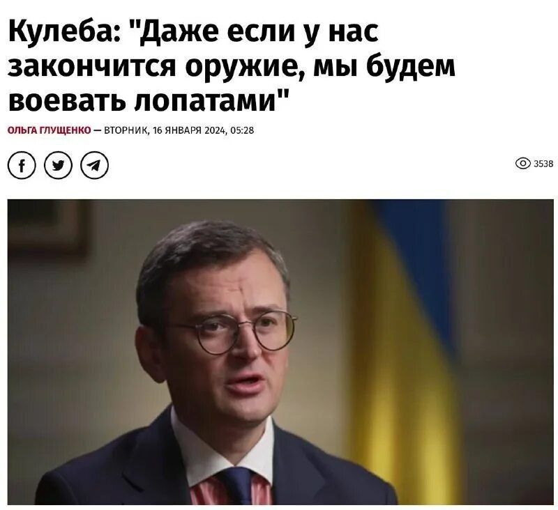 � 2026-� ������� �������� ��� ������ ����� � ����������, � ������� ���� �� ����� ����� ������ �� ��, � ���-����� ��� ������� ������