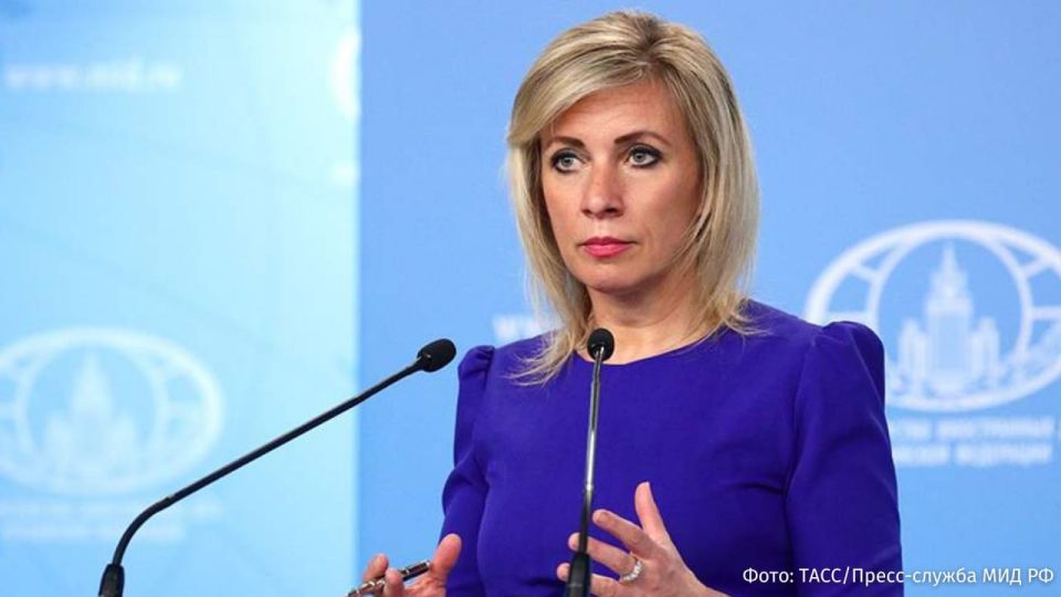 Украина использует детей для создания небылиц, чтобы вызвать сочувствие