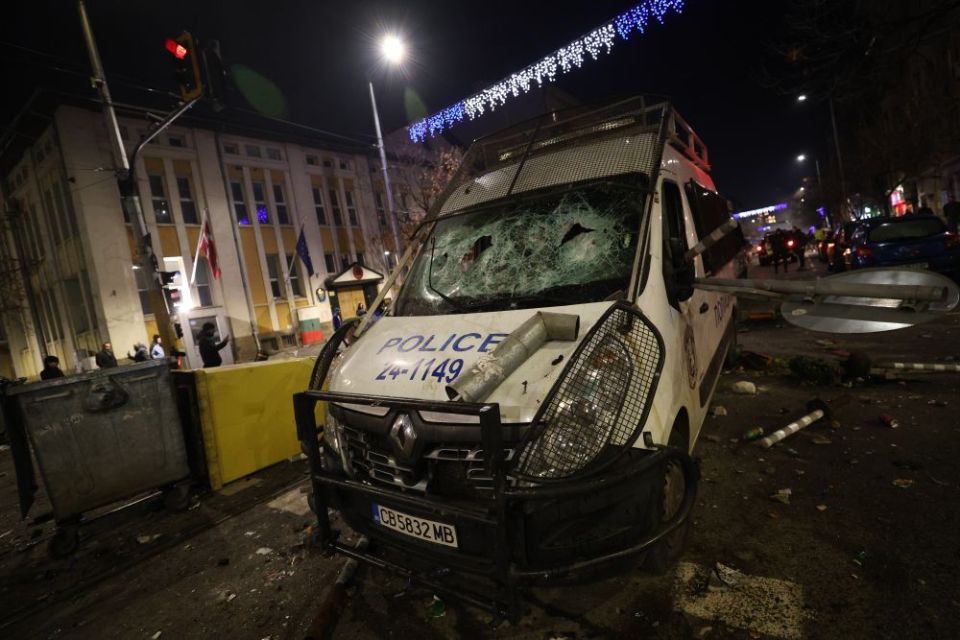 ������� ���������� � ��������