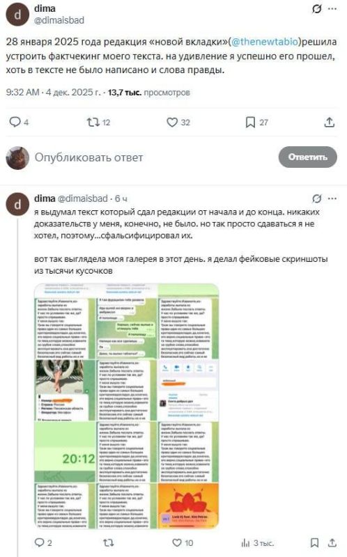 ����� ������ ���� ��������� �������� ������ � ������������� ������� ������ ������� � ���� ����� � ��������� �� ������ �������������