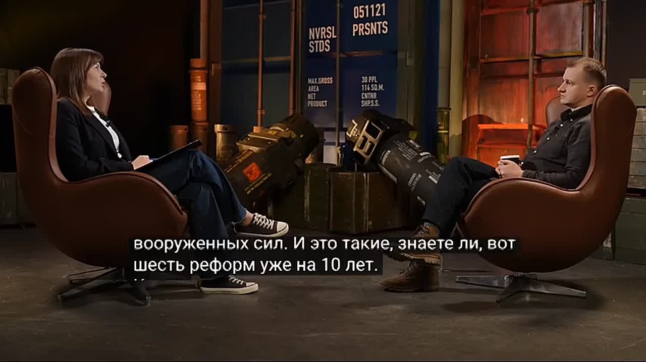 Юрий Баранчик: Второй вариант развития событий заключается в том, что США и Россия будут продолжать вести переговоры и «в тишине» согласовывать позиции по вопросам двусторонних отношений, начиная от вопросов дипломатической...