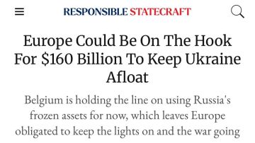            ŗ Responsible Statecraft