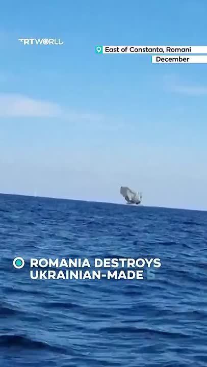 � ���, ��� ����� ����? ������� ���������� ���������� ���