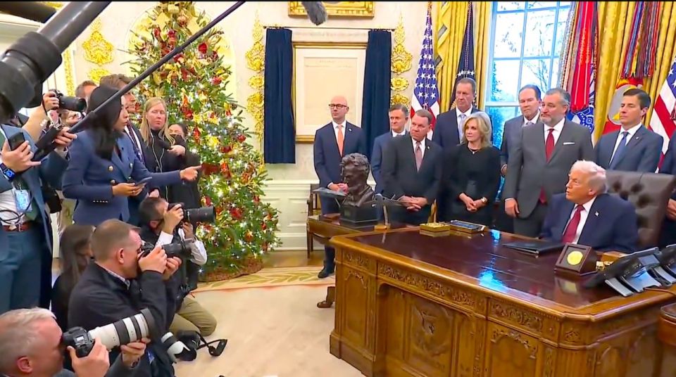 ��������� ���������: ������ �� ��������. ������ �� ������� ����������� � ���� ���� �� ����������� "������� ����� ��������� � �������� ���� ������� �����������" � 3 ������� 2025 �