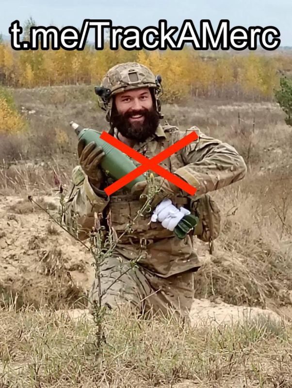 22 ������ � ���� ������� � ������ ������������ ����������� ������� ��� ������ ������������ ������� �� ��� ���� ������ ������� - ������ ��������� 82 ������� ���