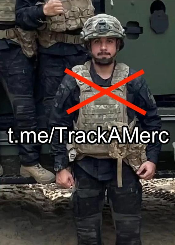 ������������ ��������� ������� �� �������� ��������� ����� �� ������ �������