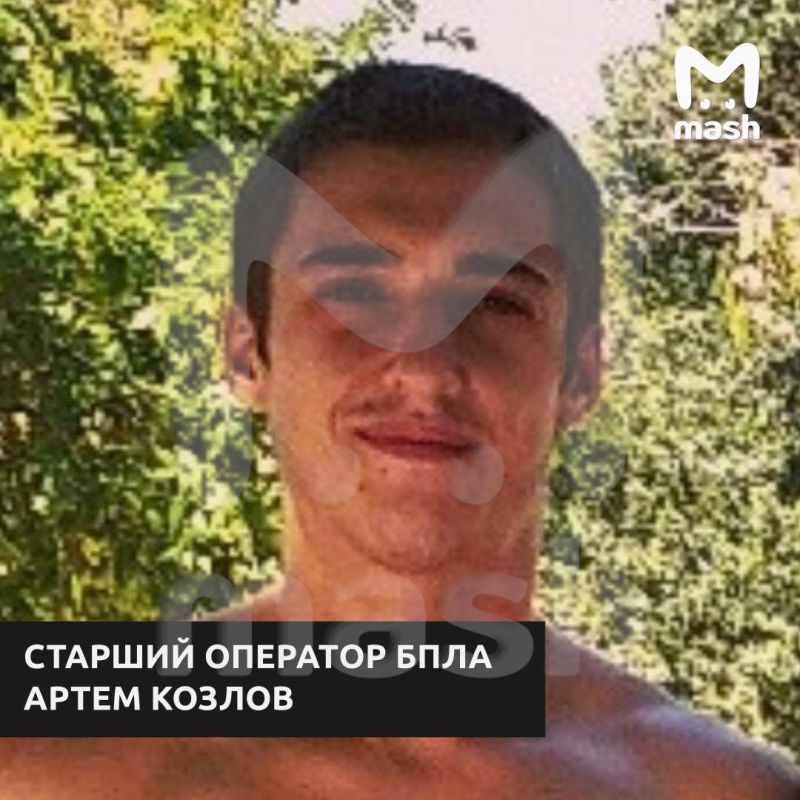 ����� �������� ������������� �� ��� ����� ��� �� �� ������ � �������������� ����� � ����������� ������ �� ����������� ����� � ׸���� ���� �� ��������� ������