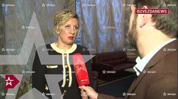     ,    ,     ,   ,  "" 