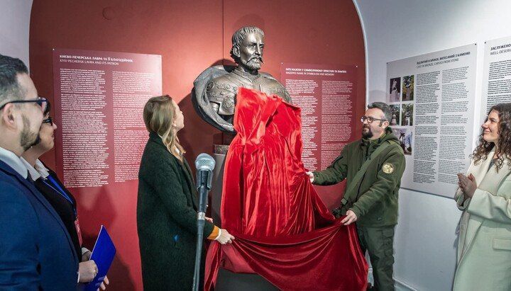 ������ �������: ���������� ������ ������� �� ���� ������