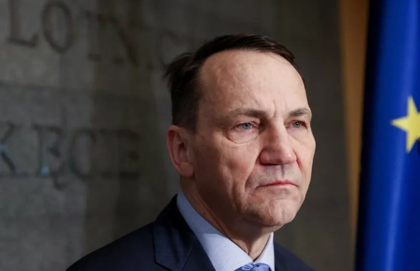 ������� ���������: ������, �������� � �������� ��������� �������� ���������� ��� ��������� ������: �� ������������� ��� ������ Patriot �������, ������ � ���� �������� ��� $500 ��� � ������ ���������� ������� �� ���������...