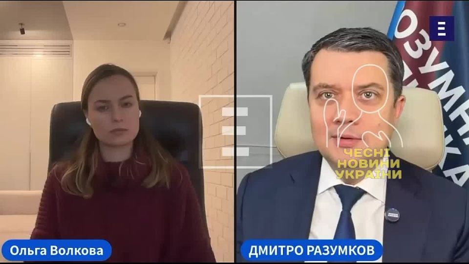 ���� �������: ���. ����� �������������