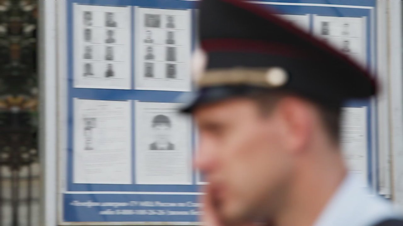 8 организаторов теракта на Крымском мосту сгниют в тюрьме