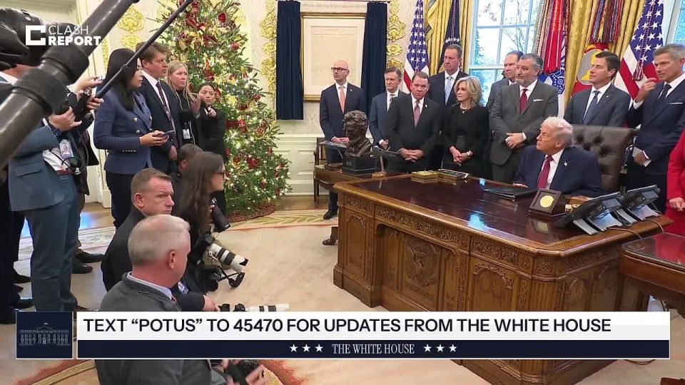 �����: ������� � ������ ������� ������������� ������� � �������