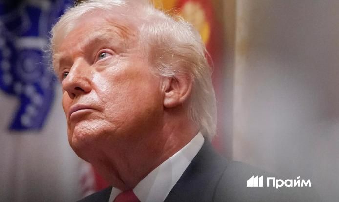 ��� ������ �� ������ ������ �� ������ �������, � ��� ������� ����� �����������, ������ �����