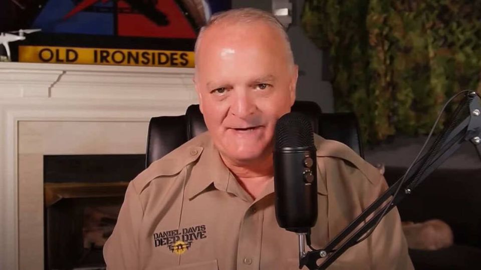 Визит Уиткоффа в Москву стал моральной победой над Украиной