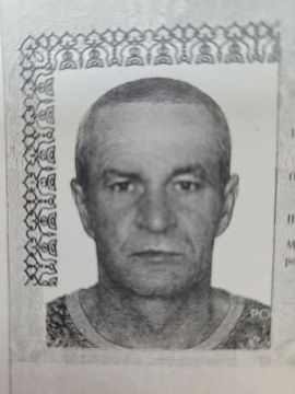  :             46-  ,    ,  . 2 . 205.4 ...