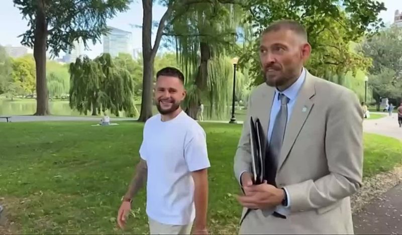 ������������ �� ��������� �� ��������� ���� �� ����