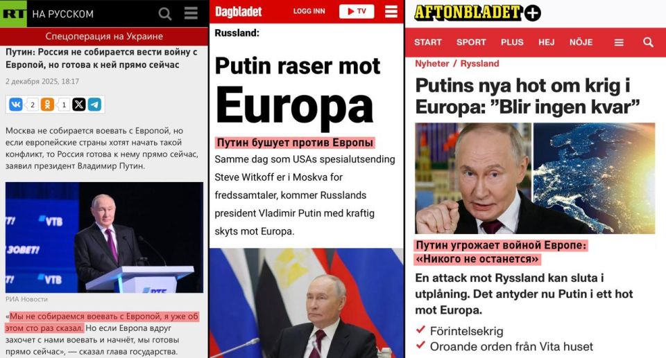 �������� ����. ������ �� ��������߻:������� ������ ����� ���������� � ���� �� ������