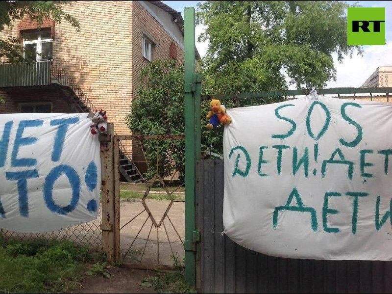 ���������� � �������� ��� ��������, ��� ������� ������