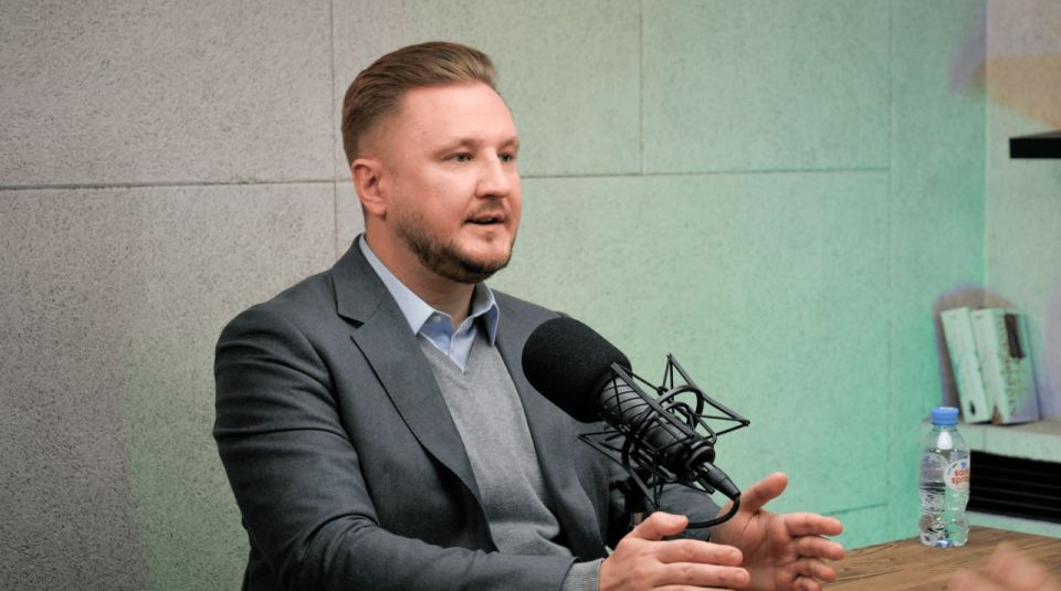 ������ �������� ������� ��������� ��������� ������