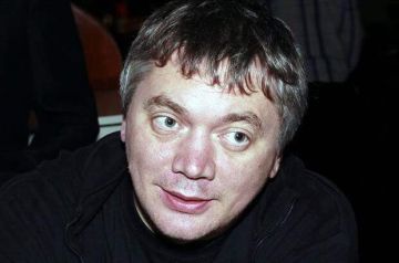 ,     (    ,    ) 300  