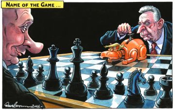  ... The Independent ,             