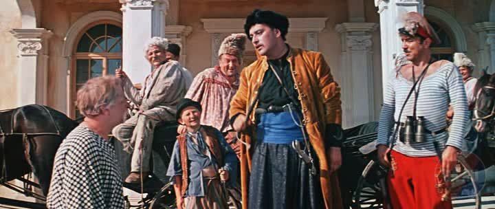 В украинском бюджете на следующий год нет денег на многие нужды, но