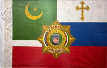           (,  )   -,        ,  ,     ...