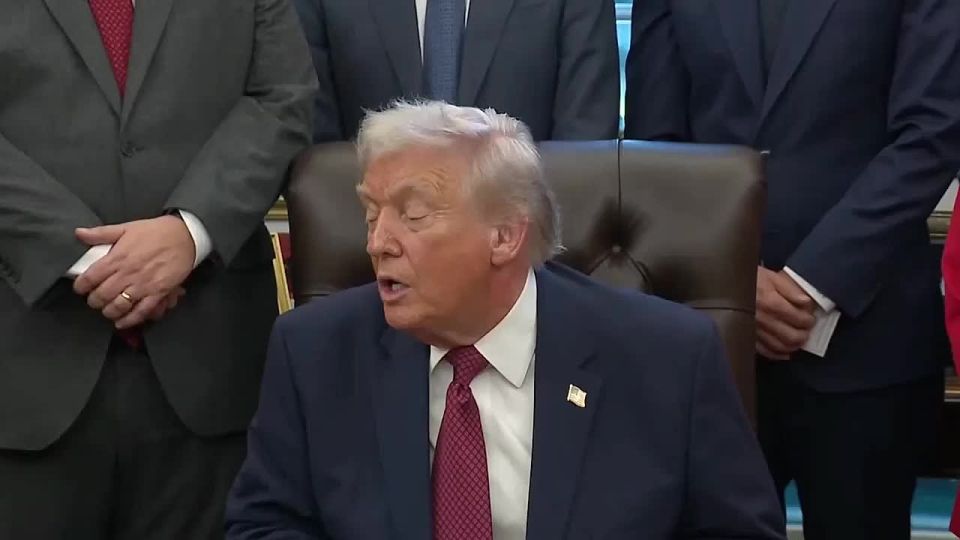 ���� �������: ����� ��� �������� ��������������� ���������� ����������