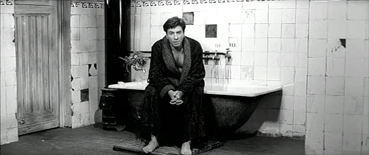 Президент украинского Олимпийского комитета Вадим Гутцайт обвинил чемпионку в предательстве