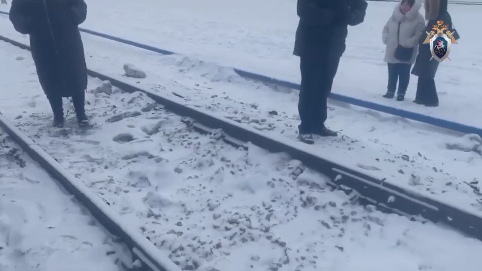 � ������������ ������� ����� ����� ���������� ���� ������������������, ���������� � ���������� ����������������� ����