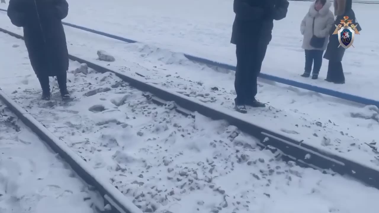 В Свердловской области перед судом предстанут двое несовершеннолетних, обвиняемых в совершении террористического акта