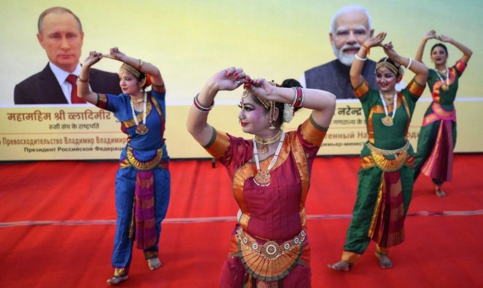 ������ �������� ������������ � ������ ������