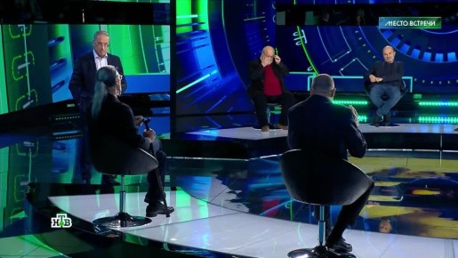          .   , , ,  ,  ,      ,    