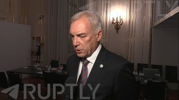         ,       ,       ,       ...