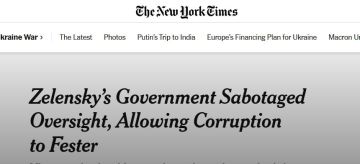 The New York Times:     