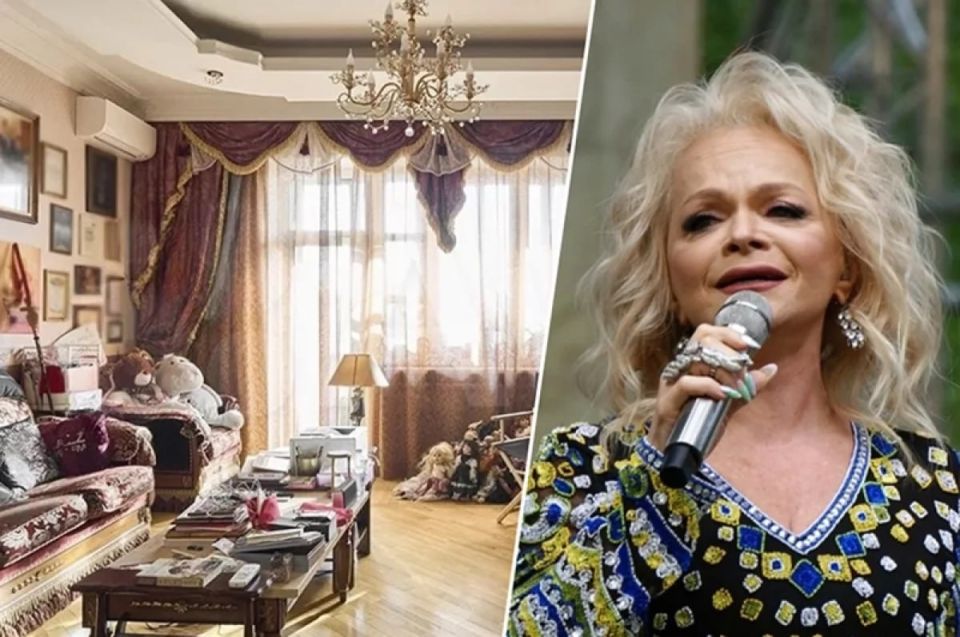 �������� ���������: ������� ����� ������� ������� ������� ����� �������