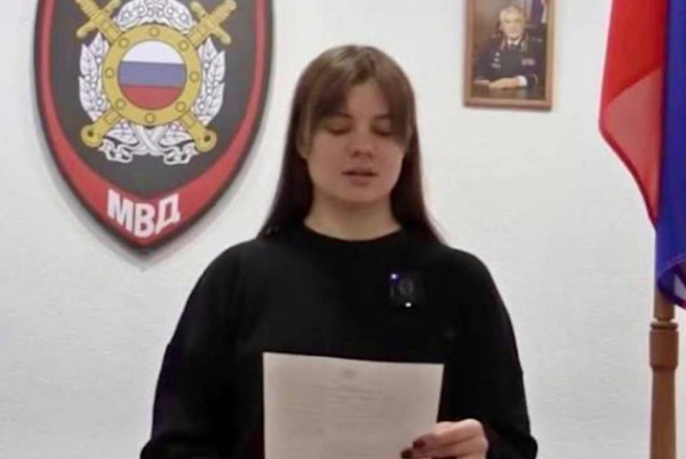 ������� ������� � � ����� ����������� ������: ������ ������� ����� �� ������ �� ������, � ��� � � �������� �����