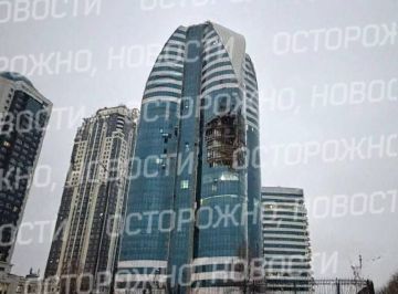    :.      ,    Telegram   ,     