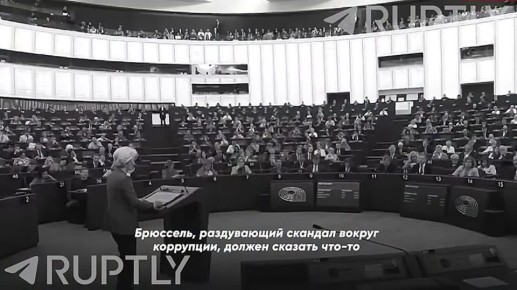    :    ,   . ,    ,    ,      