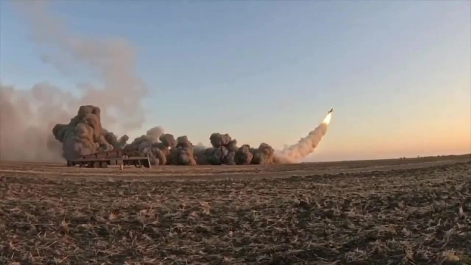 ����������� ����� Fire Point ������������ ����� �������� ������������ ����� ������-��������� FP-1/2 � ������ FP-5 ��������