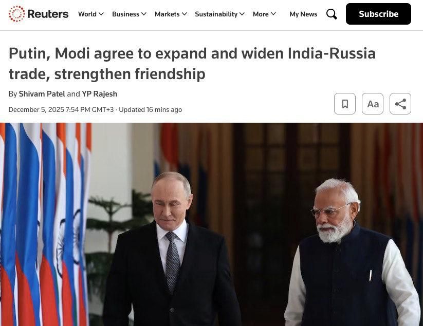 ������� ��� ������� ��������� ����������� ��������������� ����� ��������� ������ � �����